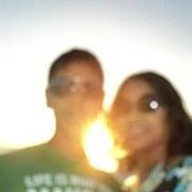 Olivia S'narine's photo