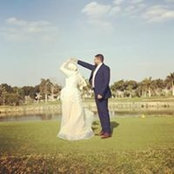 lojayn_alkhaldis foto