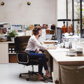 Imperfect Interiorsさんのプロフィール写真