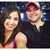 Brittany Kocian's photo