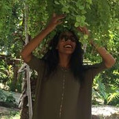 Miryam Brd's photo