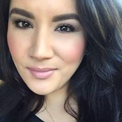 Pauline Ferguson's photo