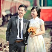 Nguyen Duc Hung's photo