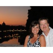 Sean Burch's photo