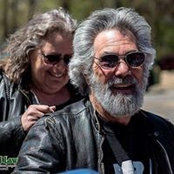 Peg Roberts's photo