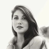 Sarah Kelly's photo