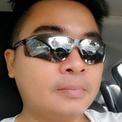 Foto de Thỏ Phúc
