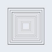 Ian Thompson's photo