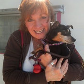 Mary Collins's photo