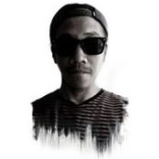 Bruce Carrillo's photo