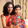 Mahati Pavuluri