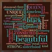 Chetta Lacy's photo