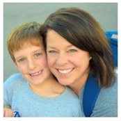 Missy Knight's photo
