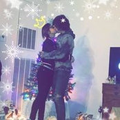 Annabelle Rogers's photo