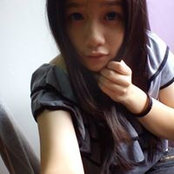 Foto von 曉萱Yi Xian