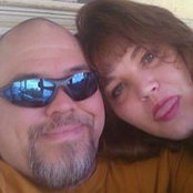Susan Worry's photo