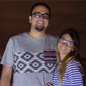 Carlos Roberty's photo