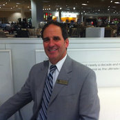 John Zubalik's photo