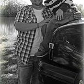 Jordan Kirkpatrick's photo