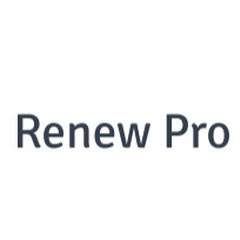 Renew Pro