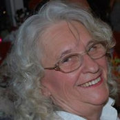 Carmen Liders billede