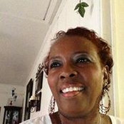 Brenda Stith Anderson's photo