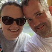 Wendy Hamilton's photo