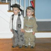 Kimberly Mann's photo