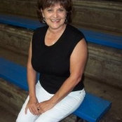 Cindy Flowerss billede
