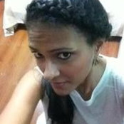Photo de Jadal Leon