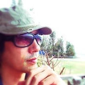 Hiroaki Wakita's photo