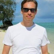 Foto von ecvgi