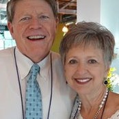 Diane Pearson's photo