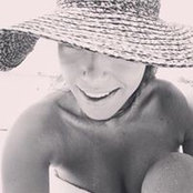 Zoe Shenton's photo