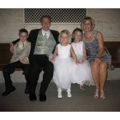 John Macksood's photo