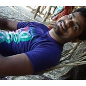 Foto von Rabin Halder