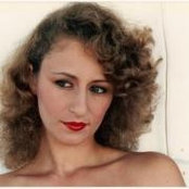 Sylvi Mettyears foto