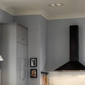 Nada ElKerm's photo