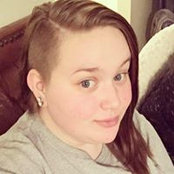 Sarah Rohwer's photo