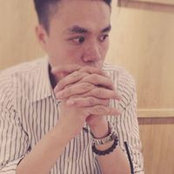 Foto di Yang Krush