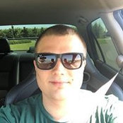 Arthur Hoffmann's photo