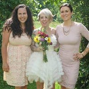 Amanda Senten's photo