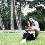 Foto de Carolina Rivera Gutiérrez