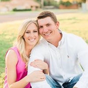 Jarred Taylor's photo