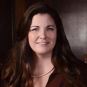 Angela Aulds foto