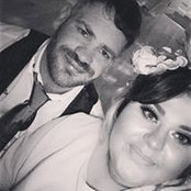 Lily Pearson's photo