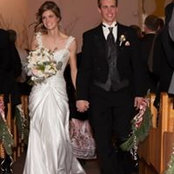 Janelle Bouman's photo
