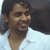 Sudesh Kumarasinghe's photo
