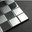 D&G Tiling