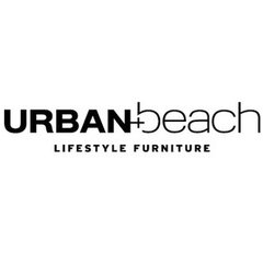 Urban & Beach Lifestyle Furniture